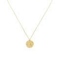 Mysign Sagittarius Gold