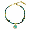London Turquoise