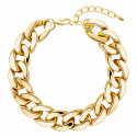 Jay Gold