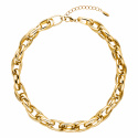 Kelis Gold
