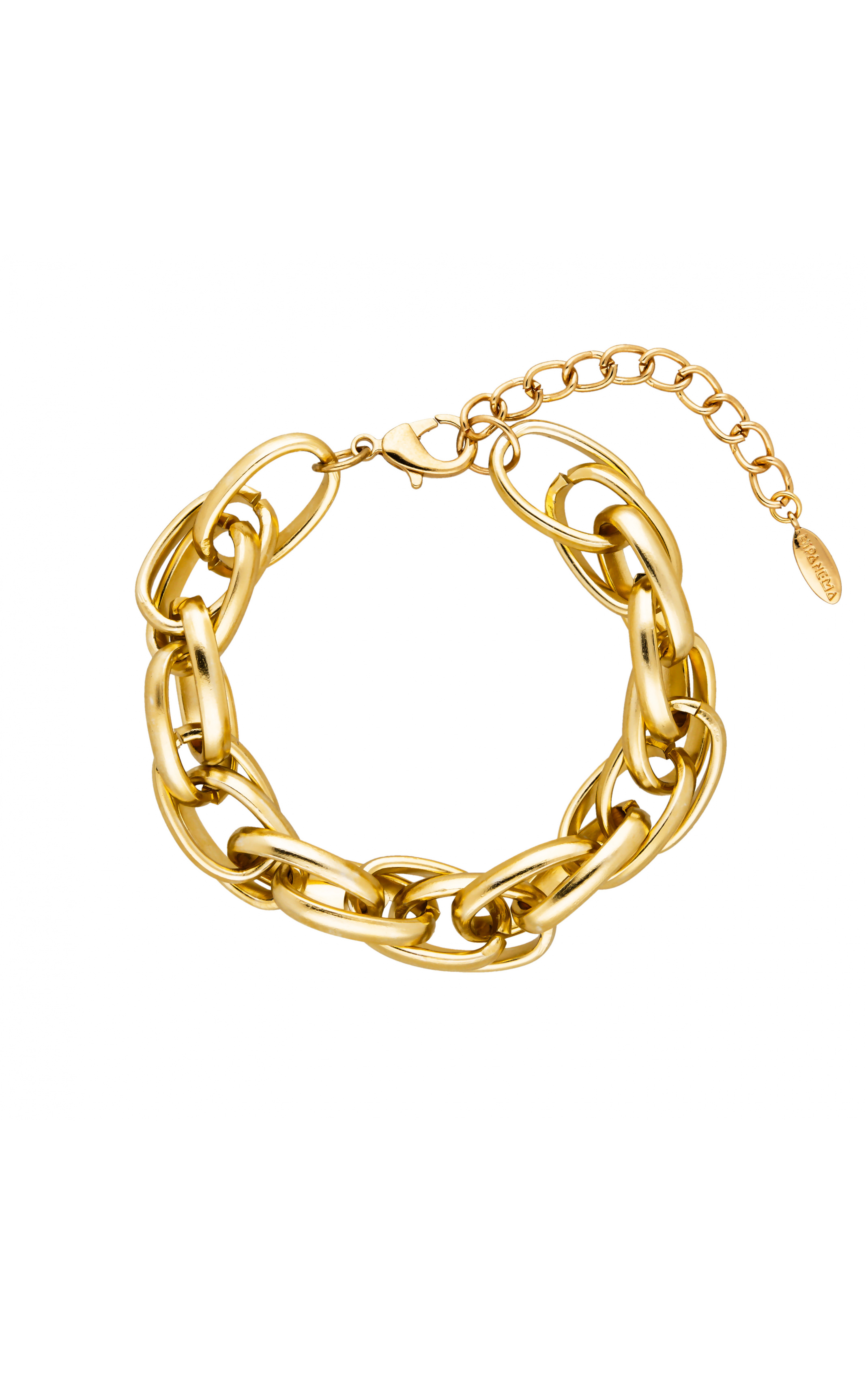 Bracelet Andre Doré