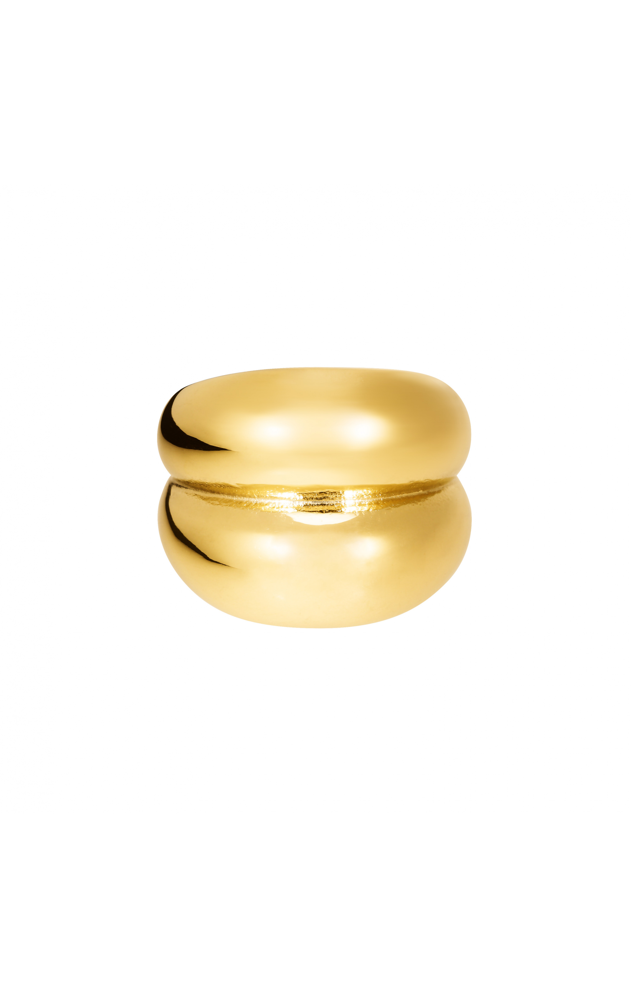 Bague Erykah Doré
