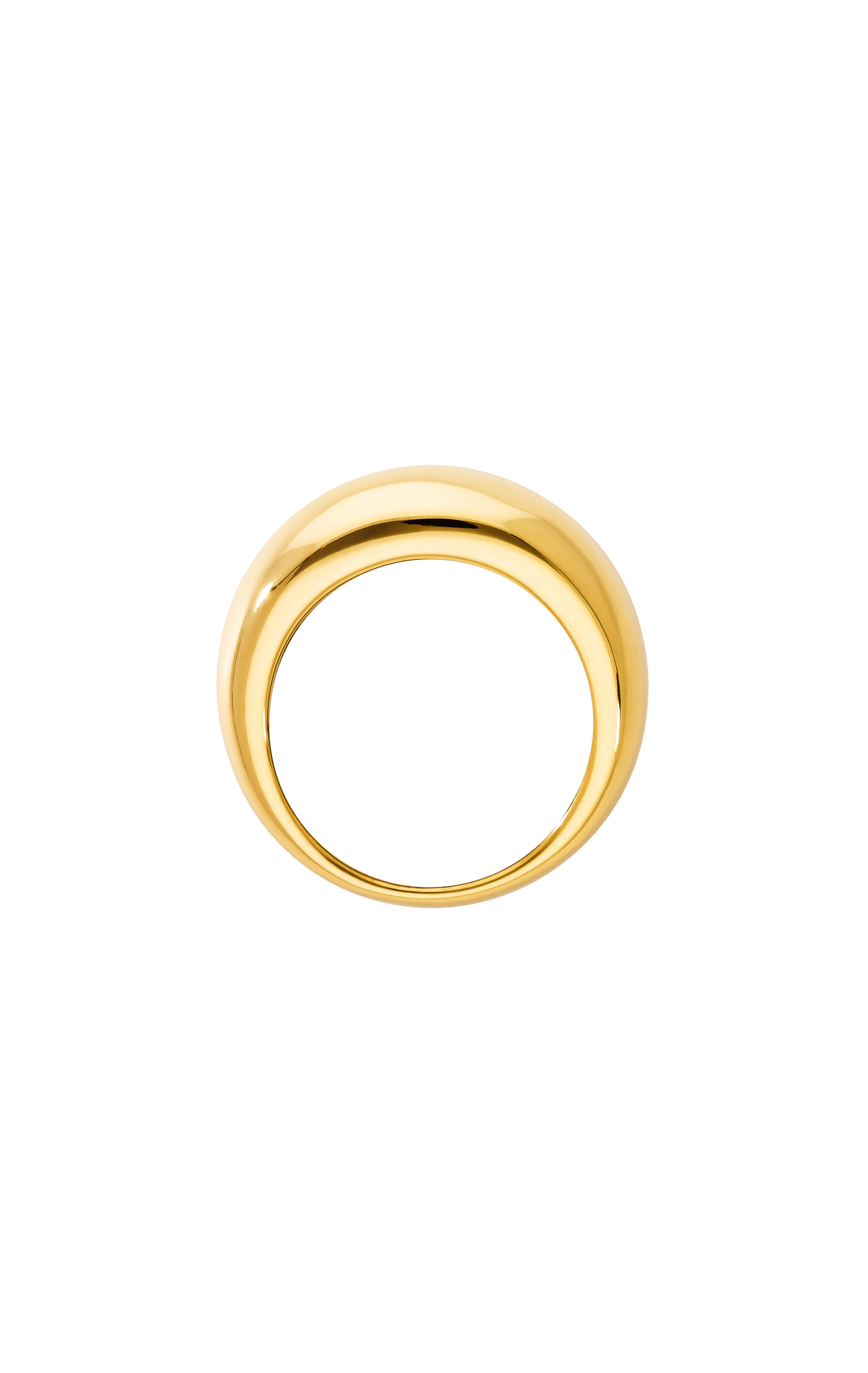 Bague Erykah Doré