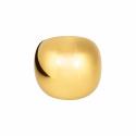 Janet Gold