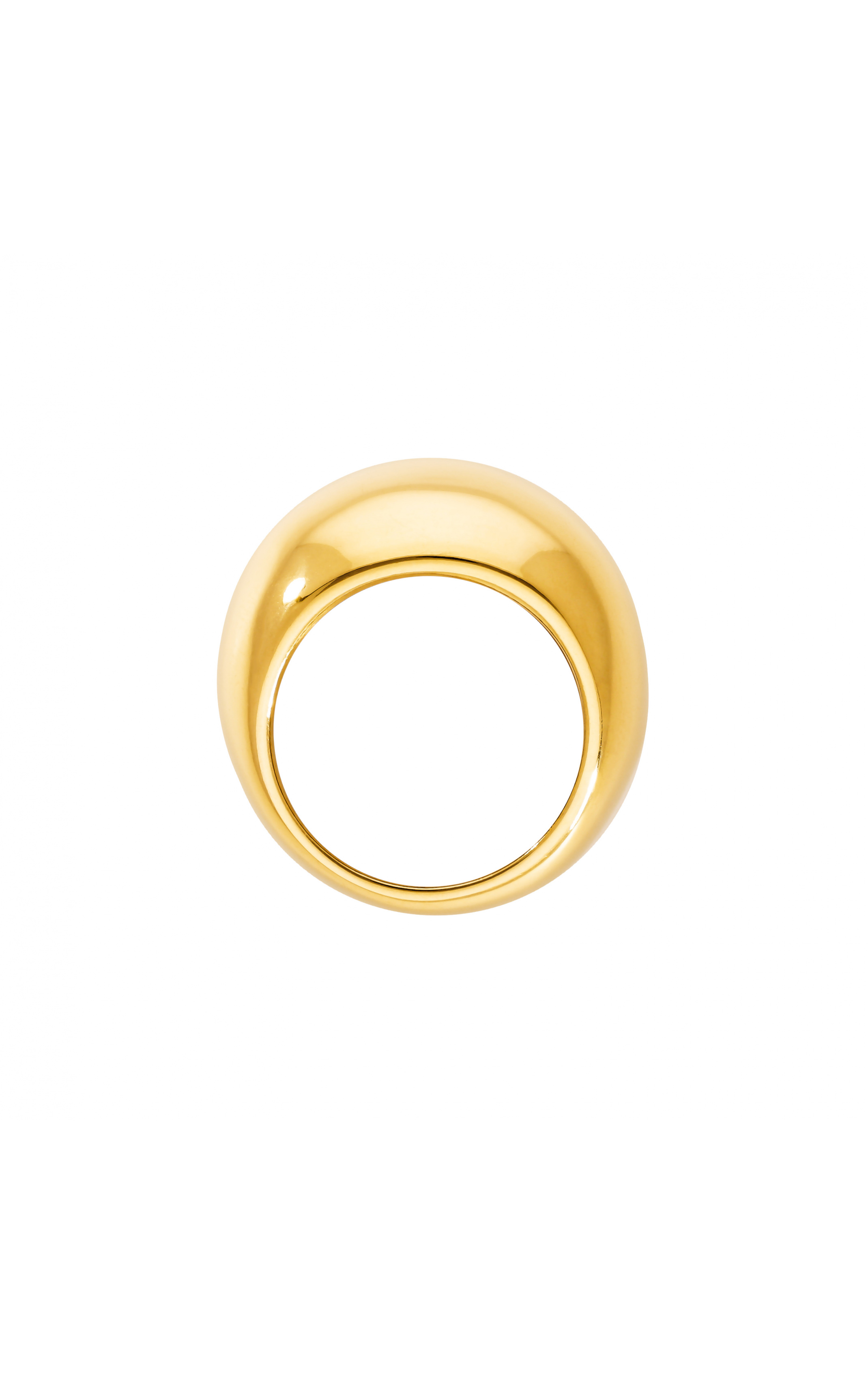 Ring Janet Gold
