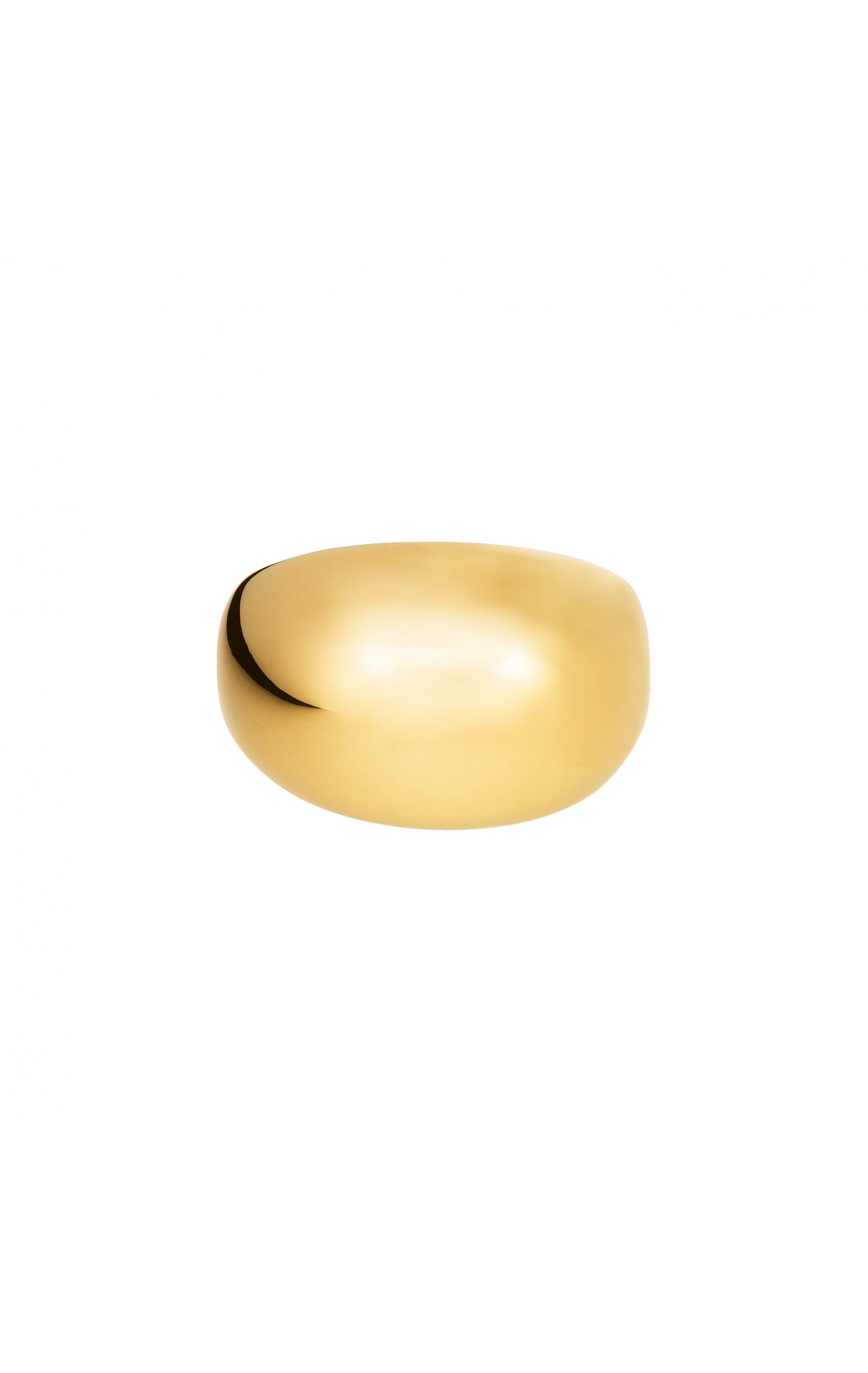 Ring Ciara Gold