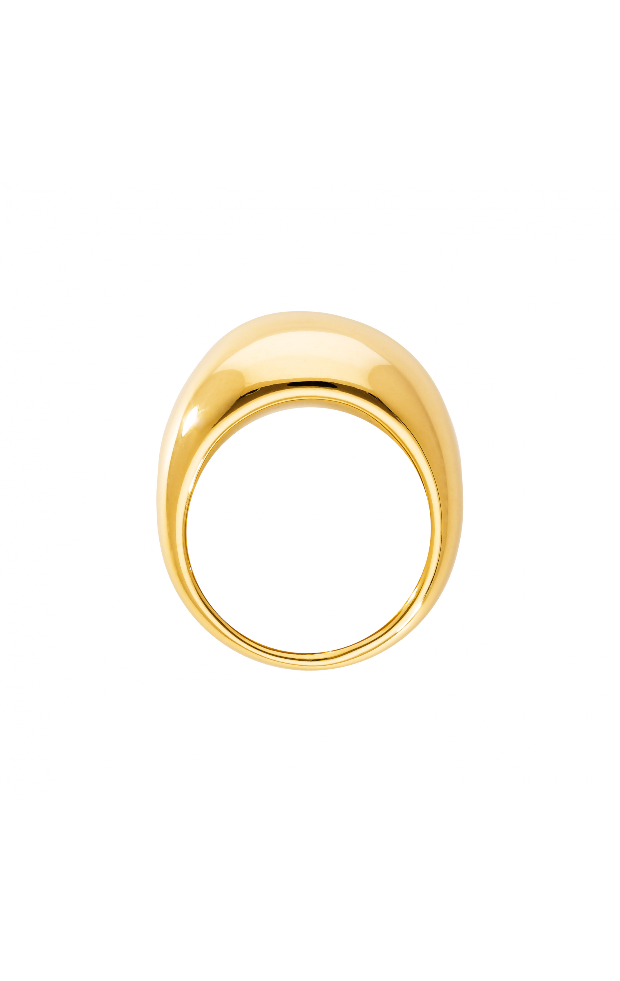 Ring Ciara Gold