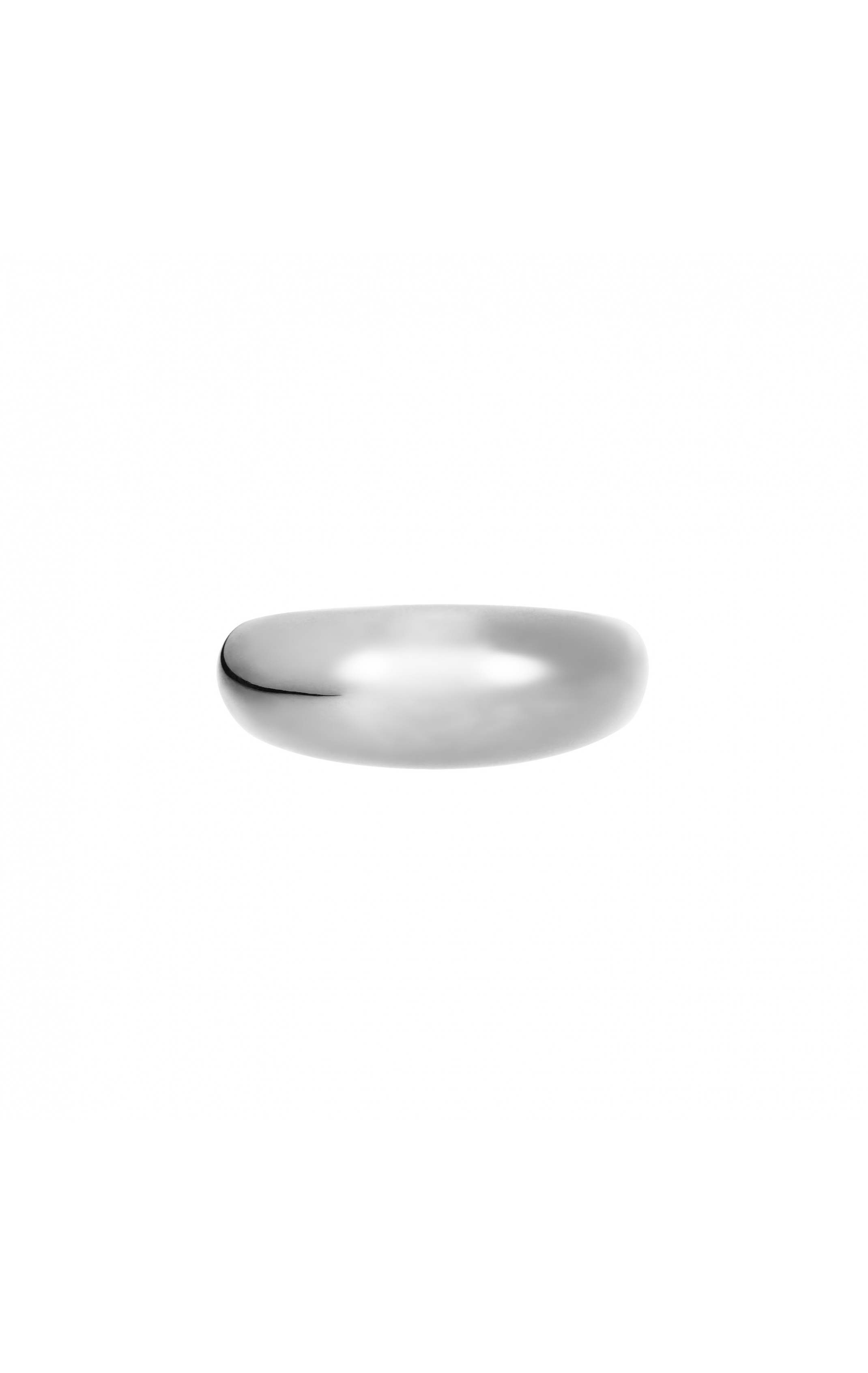 Bague Kiana Argenté