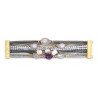 Bracelet brésilien Brume Hiver 2016