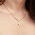 Yael Gold Gold