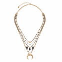 Malene Gold