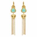 Valleya Turquoise
