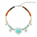 Chalma Turquoise