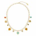 Catarina multi