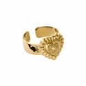 Takitaki Gold