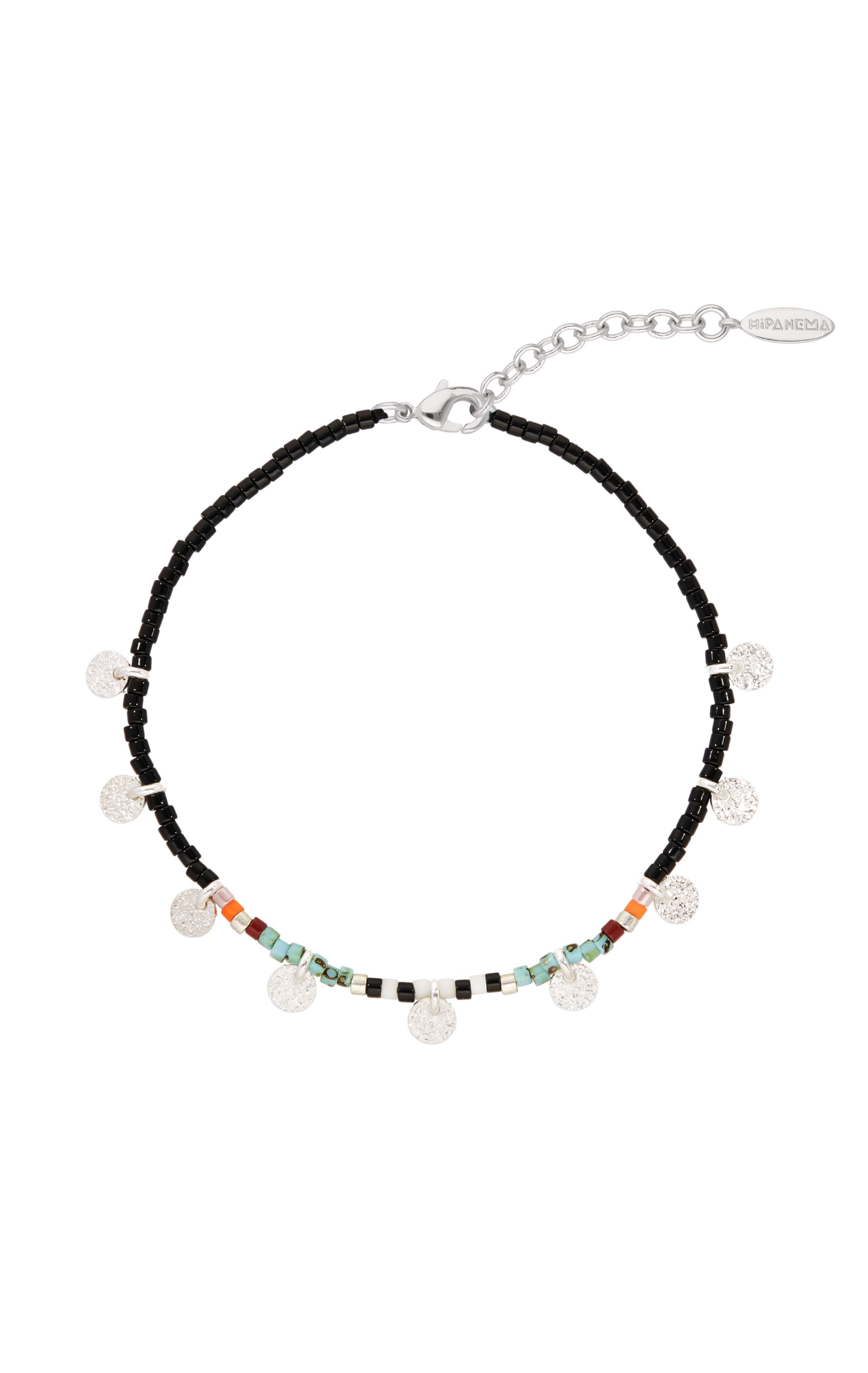 Bracelet Sonora Black