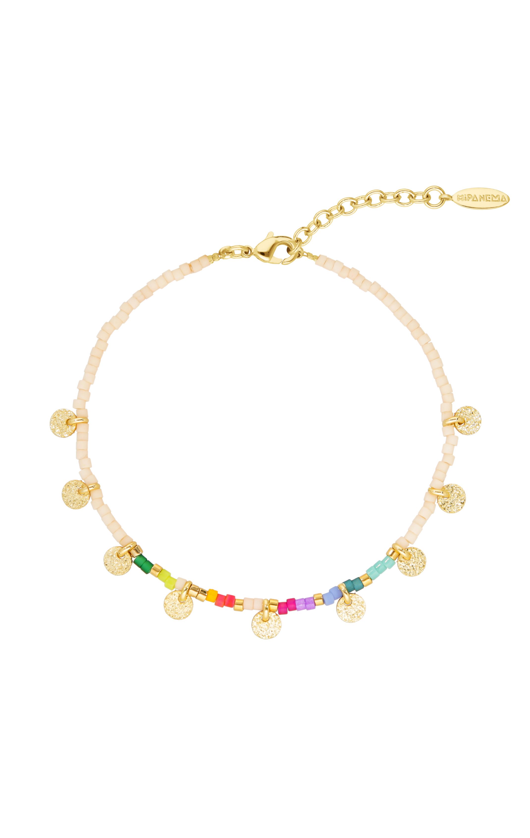 Bracelet Sonora multi