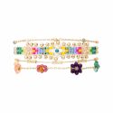 Piana Multicolore