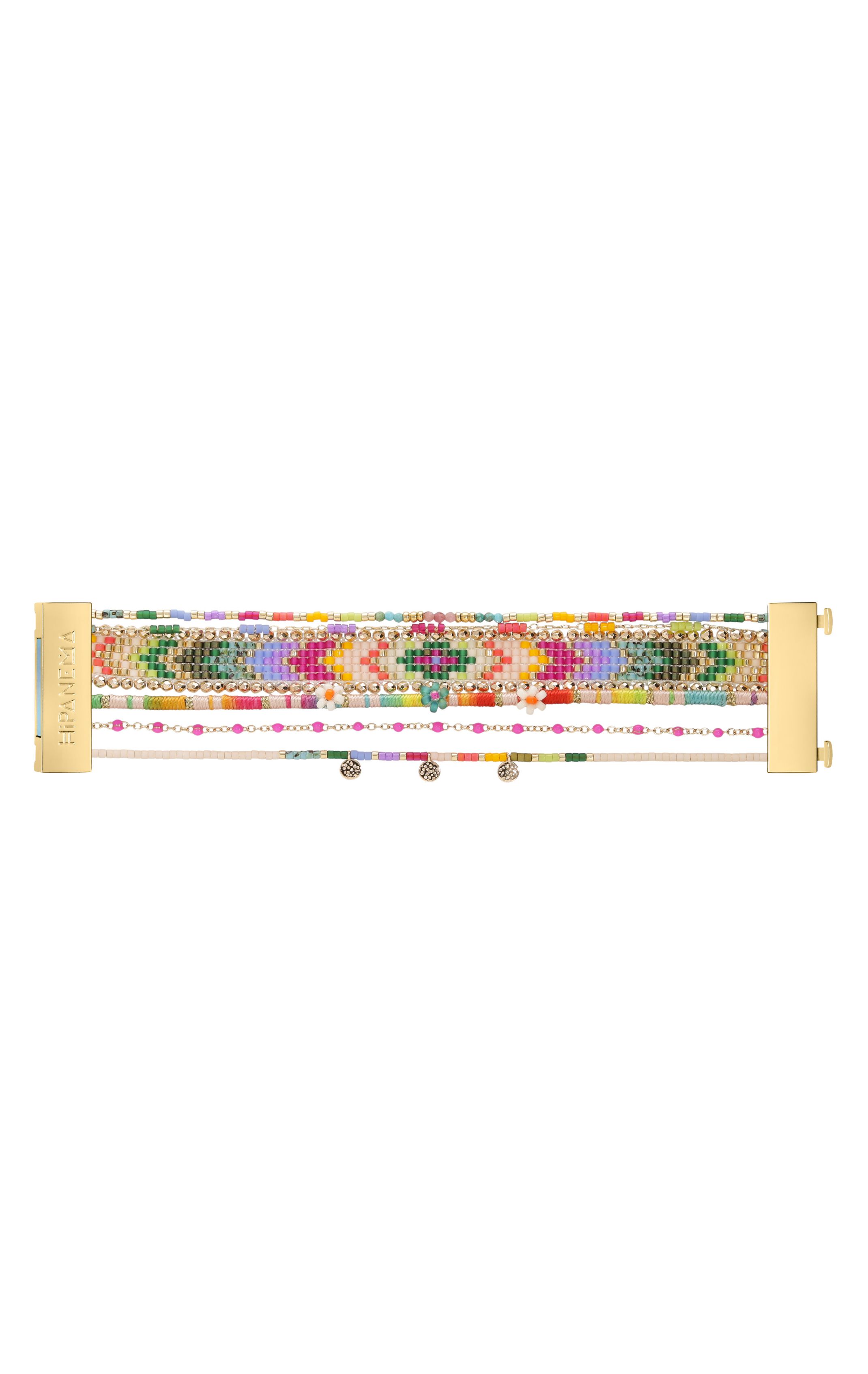 Cuff Libertad multi