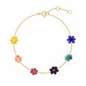 Julianne multi