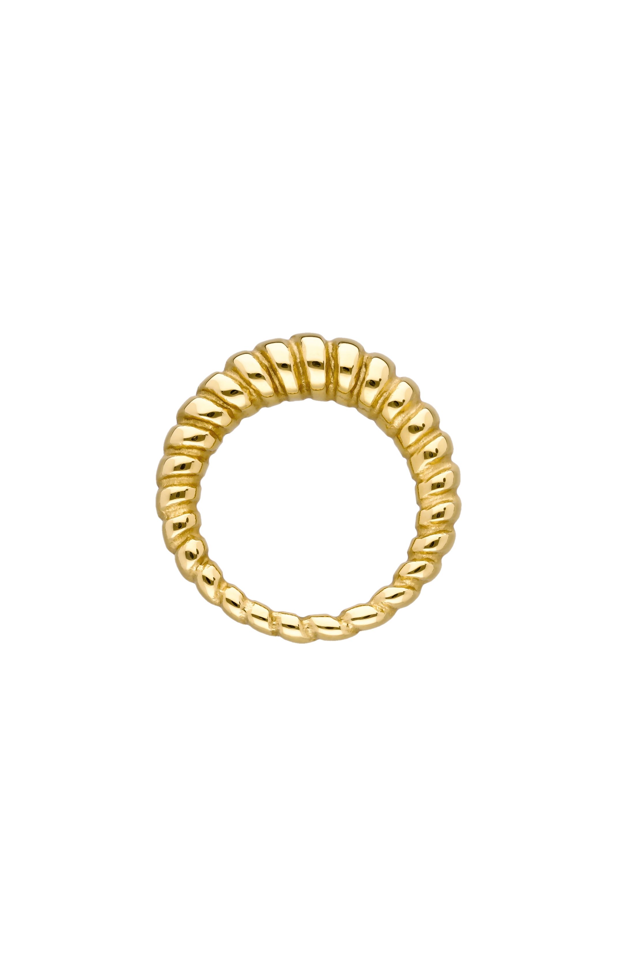 Ring Noo Gold