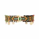 Kagera Emeraude