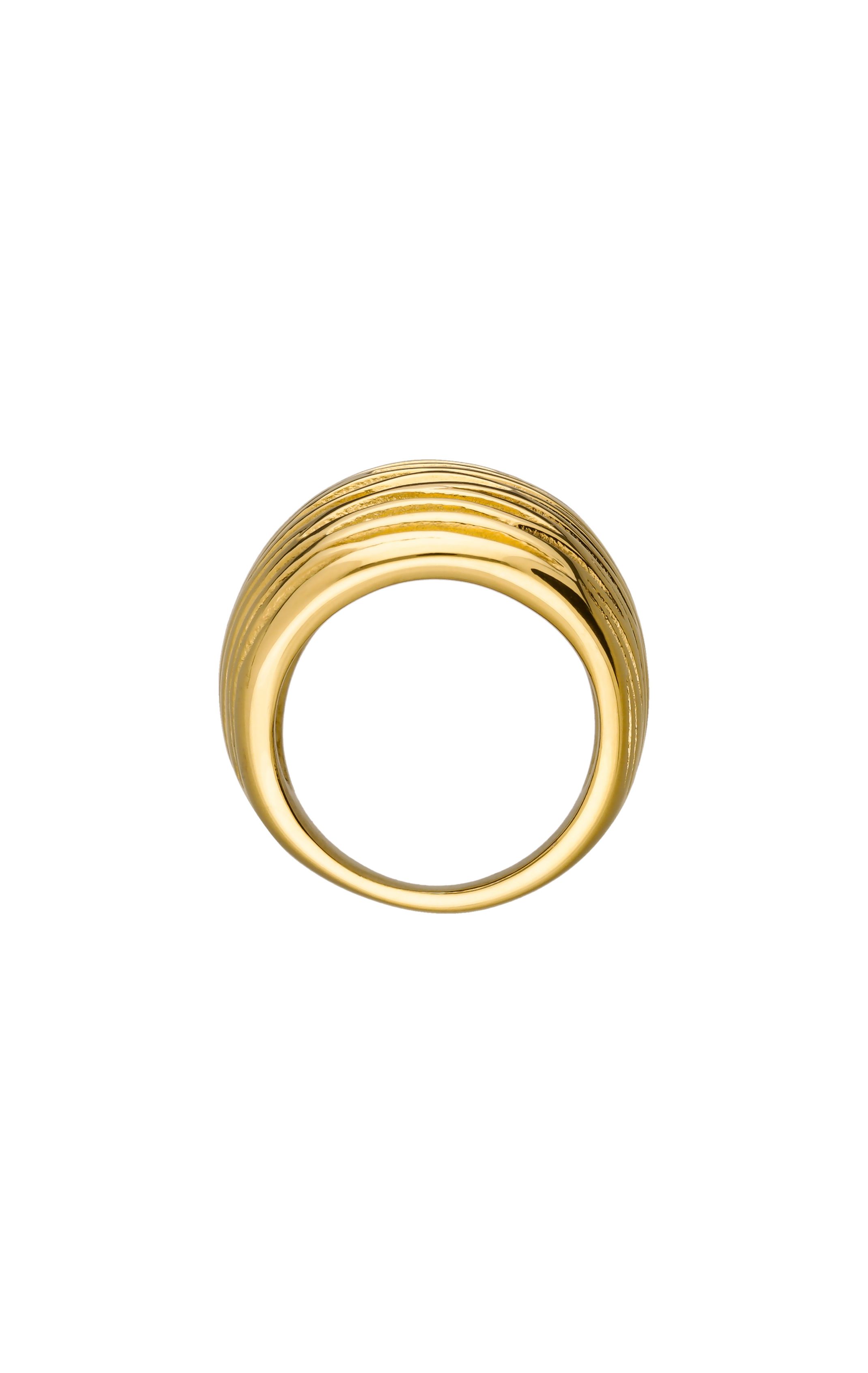 Ring Dyani Gold