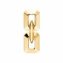 Evans Gold