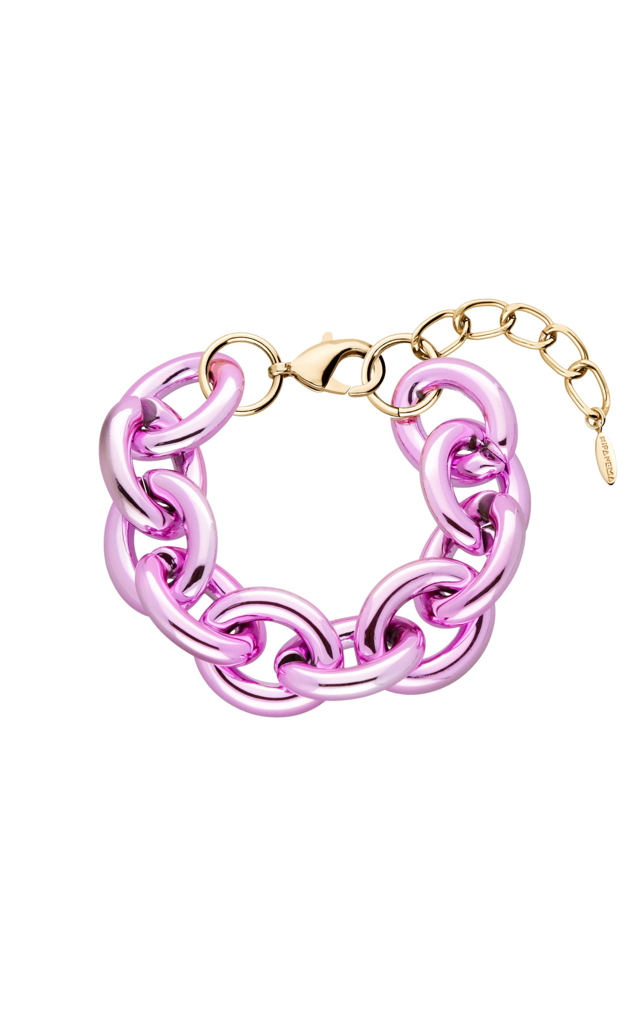 Bracelet Doggy Rose