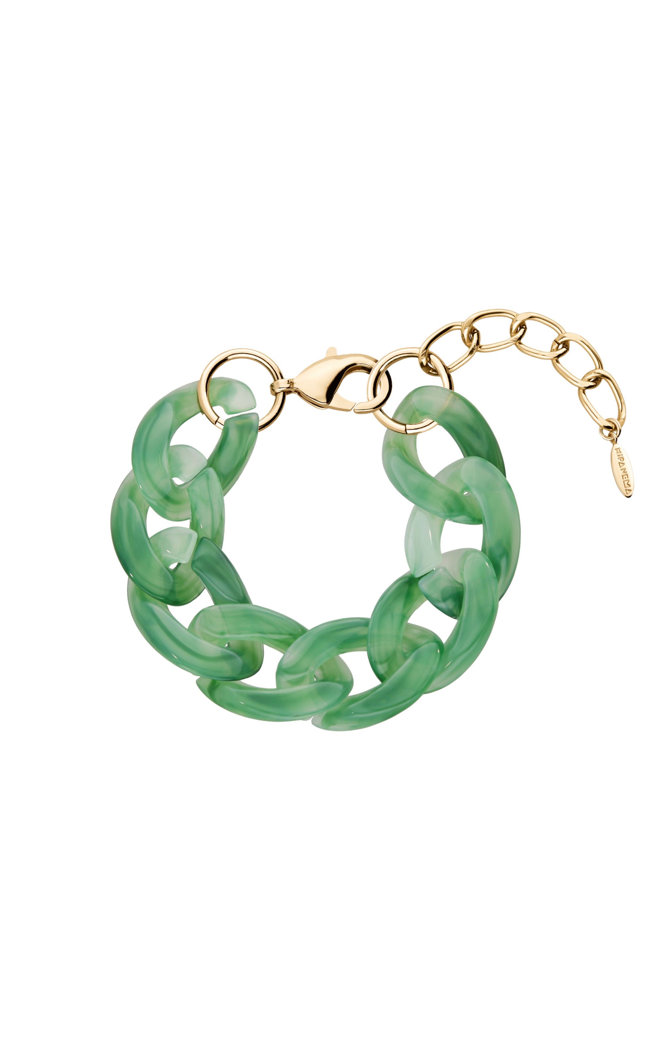 Bracelet Eminem Jade