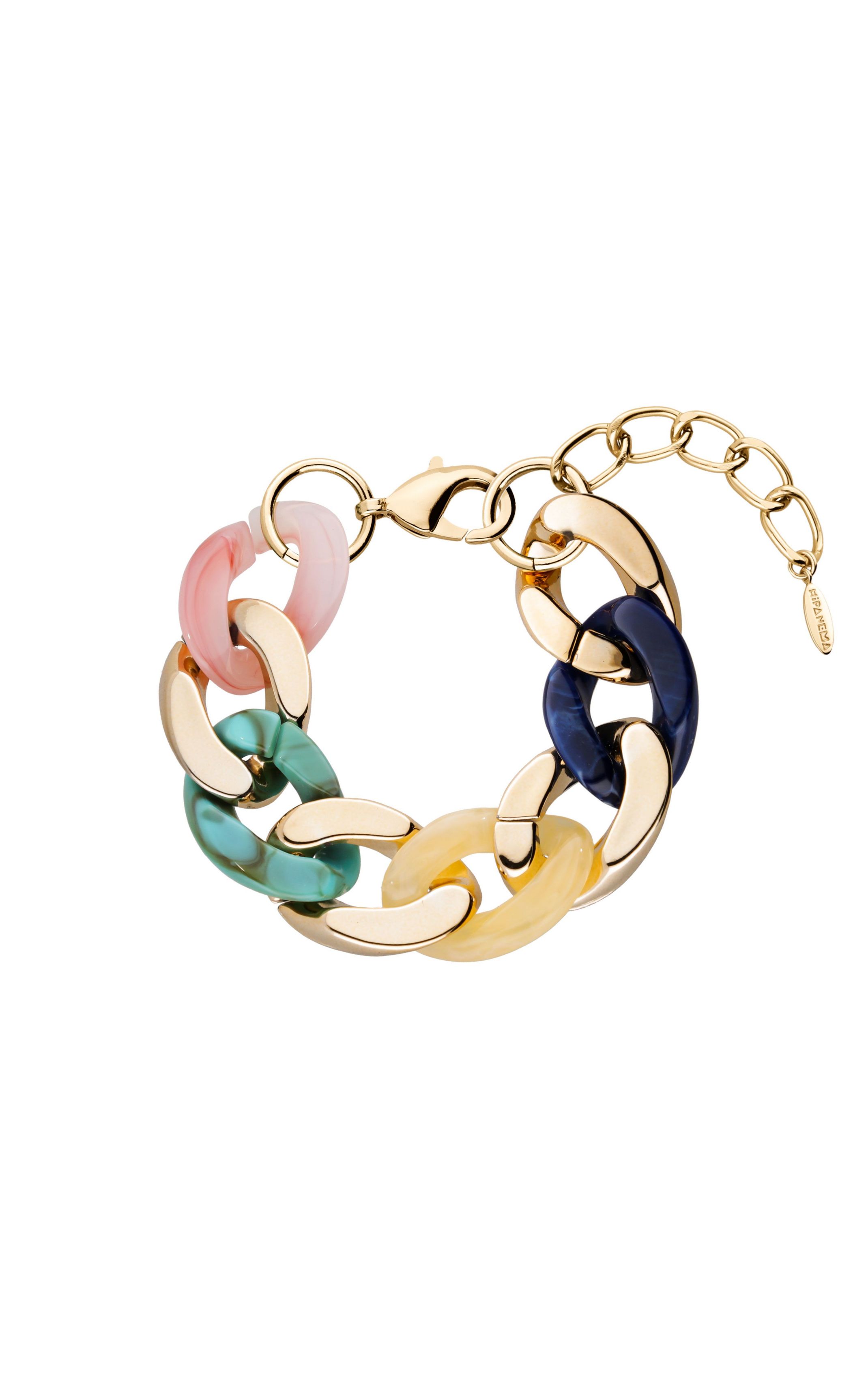 Bracelet Eminem MULTI