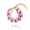 Disko Rose