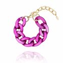 Disko Fuschia