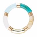 Oro Multicolore