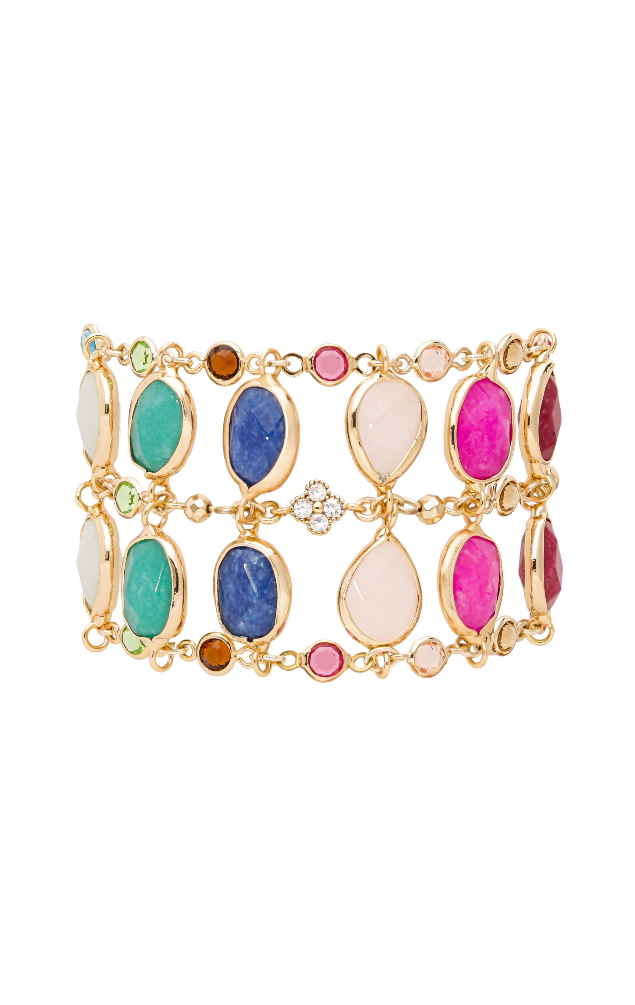 Bracelet Duchess multi