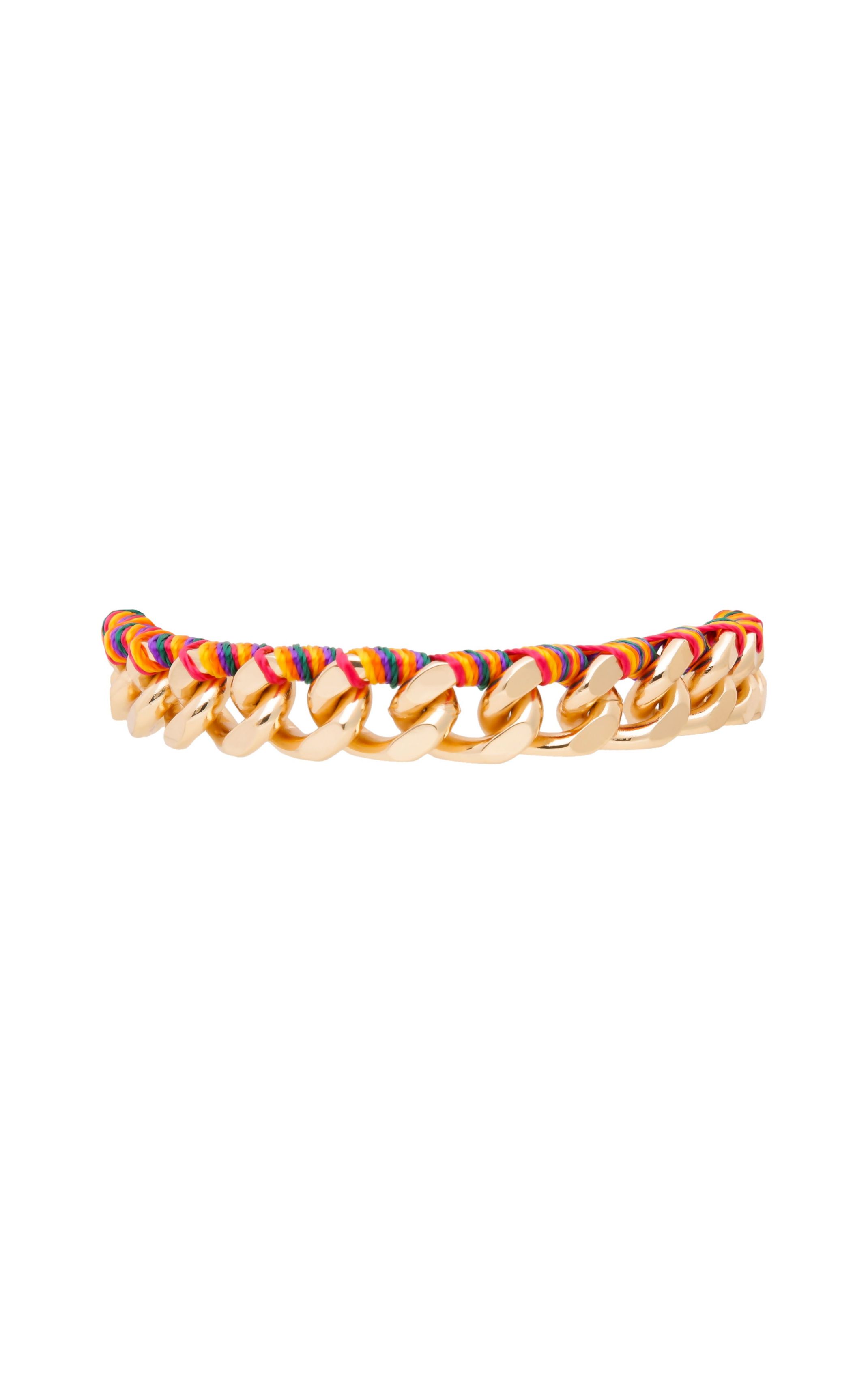 Bracelet Vegas Multicolore