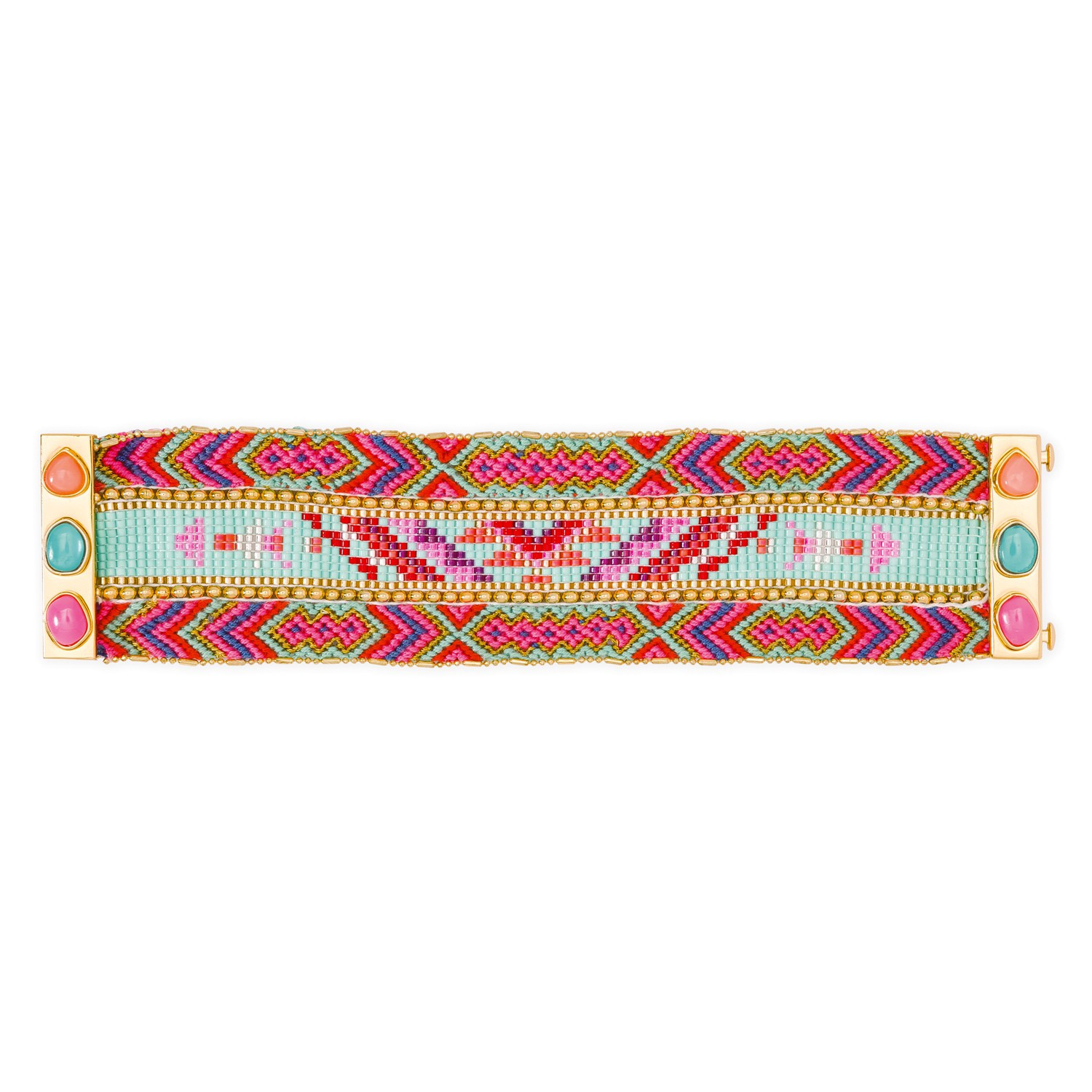 BRACELET FEMME PAQUITA BRACELET FEMME PAQUITA