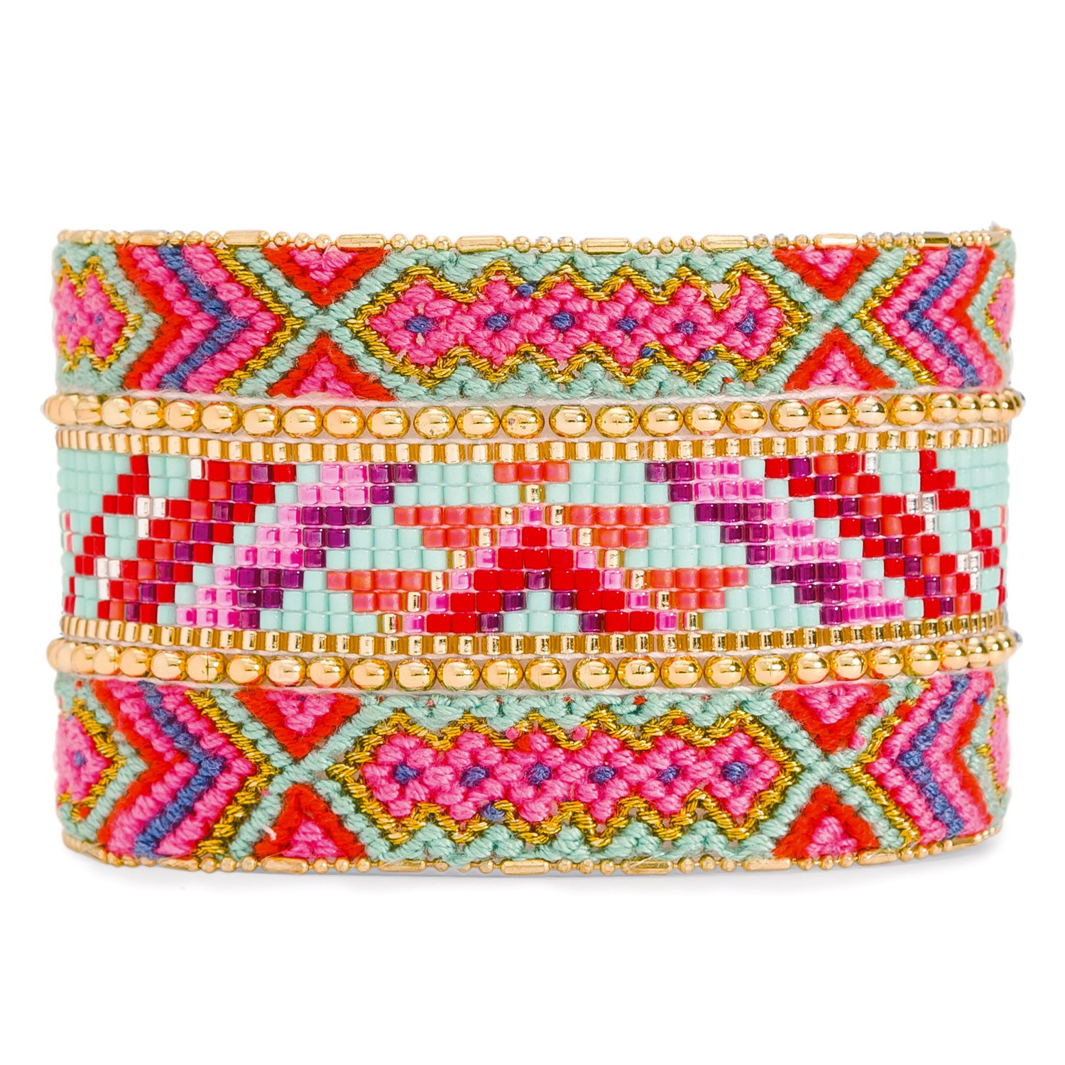 BRACELET FEMME PAQUITA BRACELET FEMME PAQUITA