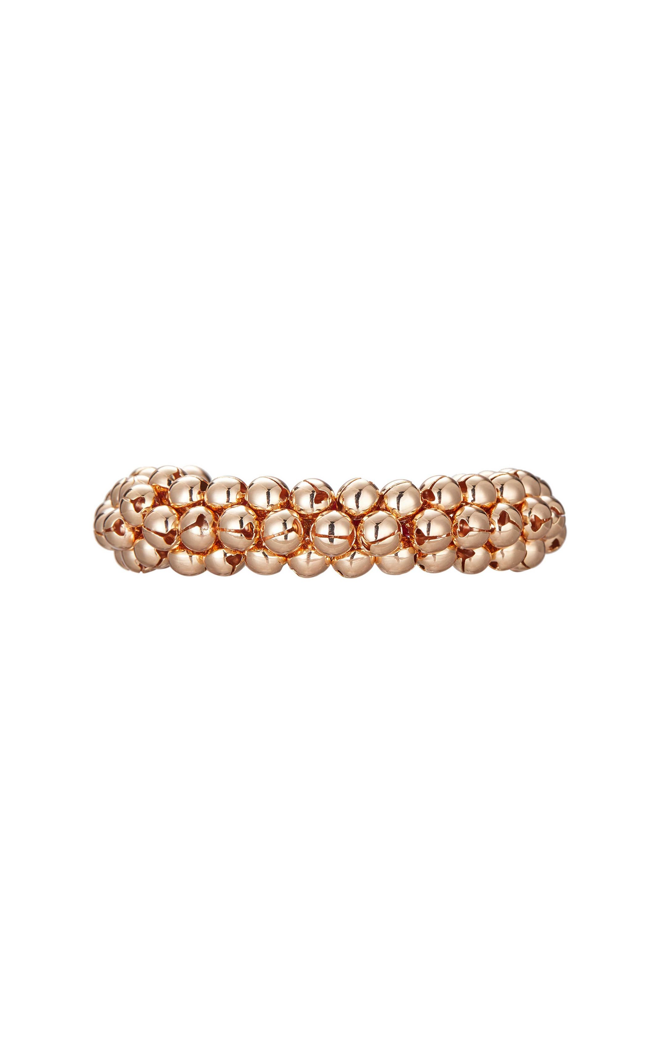 Bracelet Jaya Rose