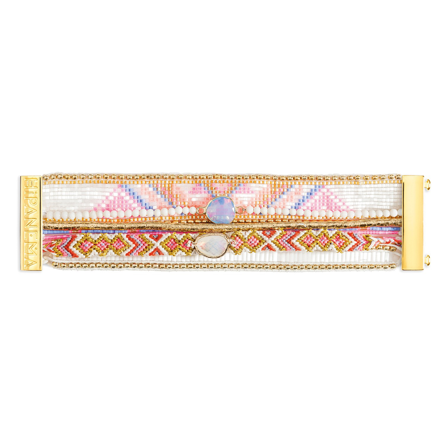 CAMELIA WOMEN'S BRACELET CAMELIA WOMEN'S BRACELET