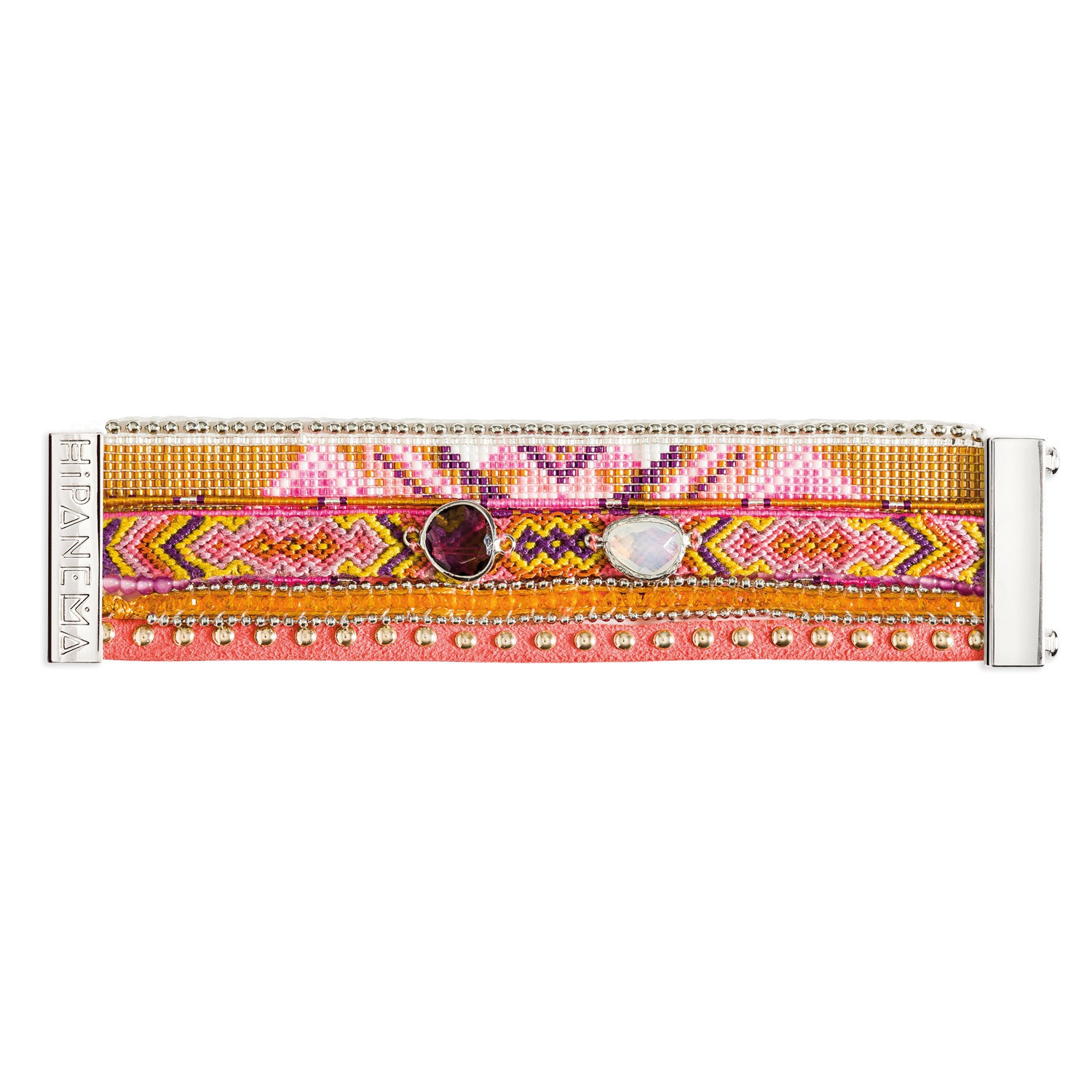CAPUCINE WOMEN'S BRACELET CAPUCINE WOMEN'S BRACELET