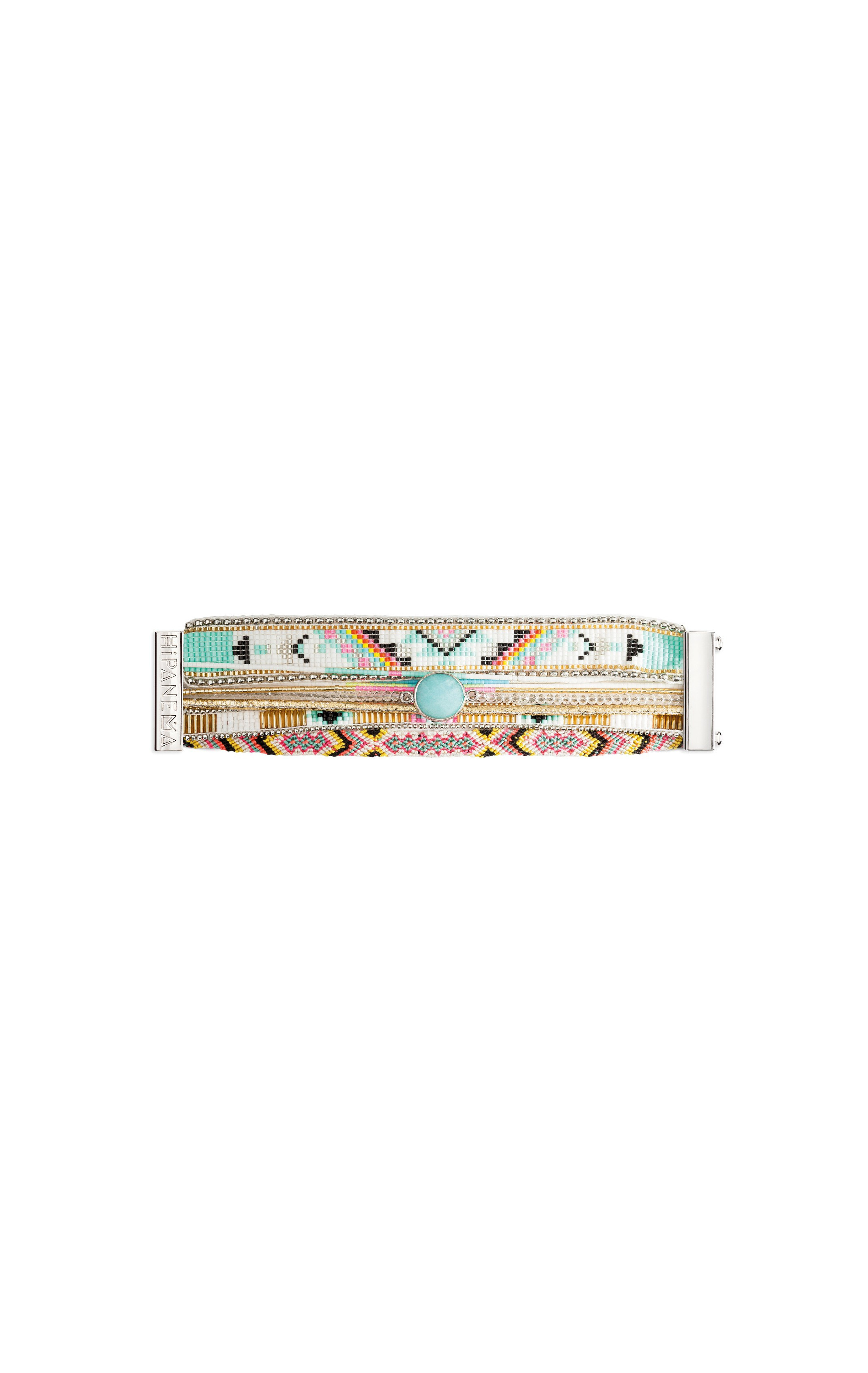 Cuff Cardamine multi