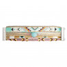 BRACELET FEMME CARDAMINE