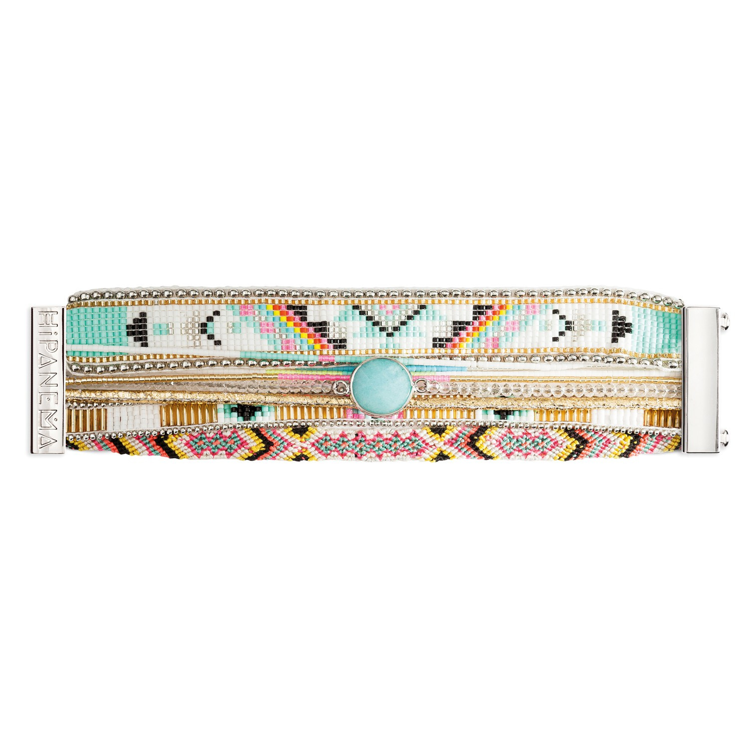 BRACELET FEMME CARDAMINE BRACELET FEMME CARDAMINE