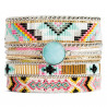 BRACELET FEMME CARDAMINE