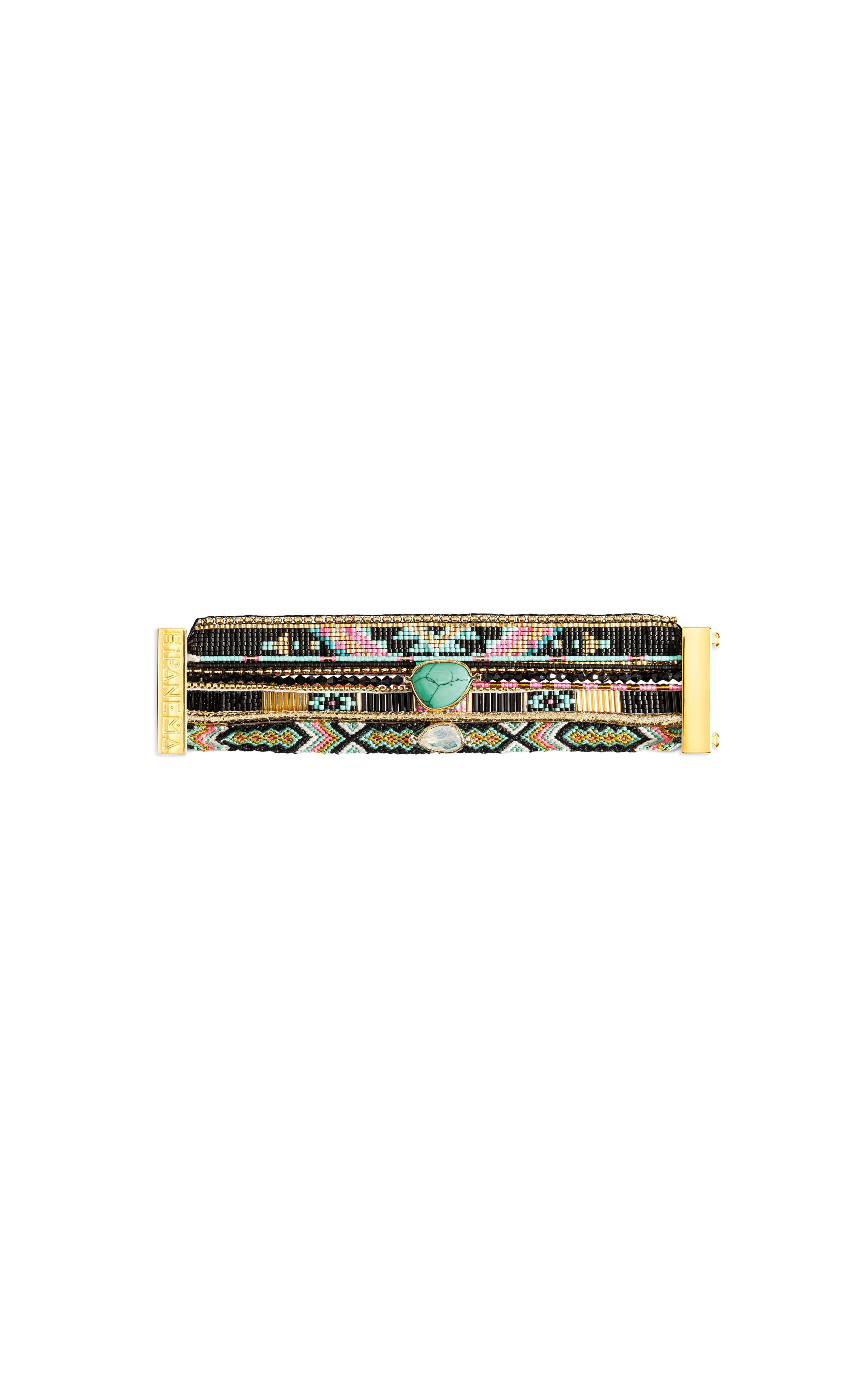 DALHIA WOMEN'S BRACELET DALHIA WOMEN'S BRACELET