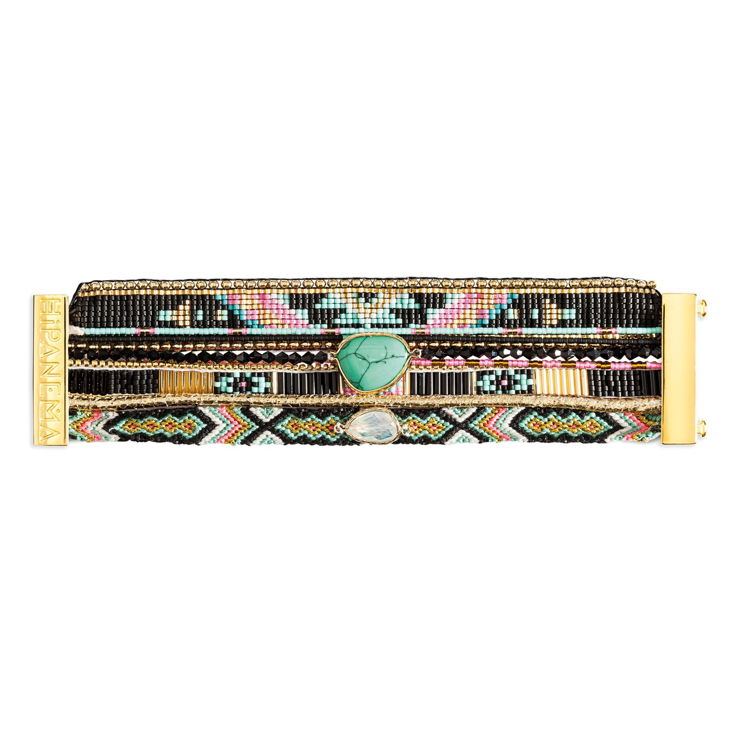 BRACELET FEMME DALHIA BRACELET FEMME DALHIA