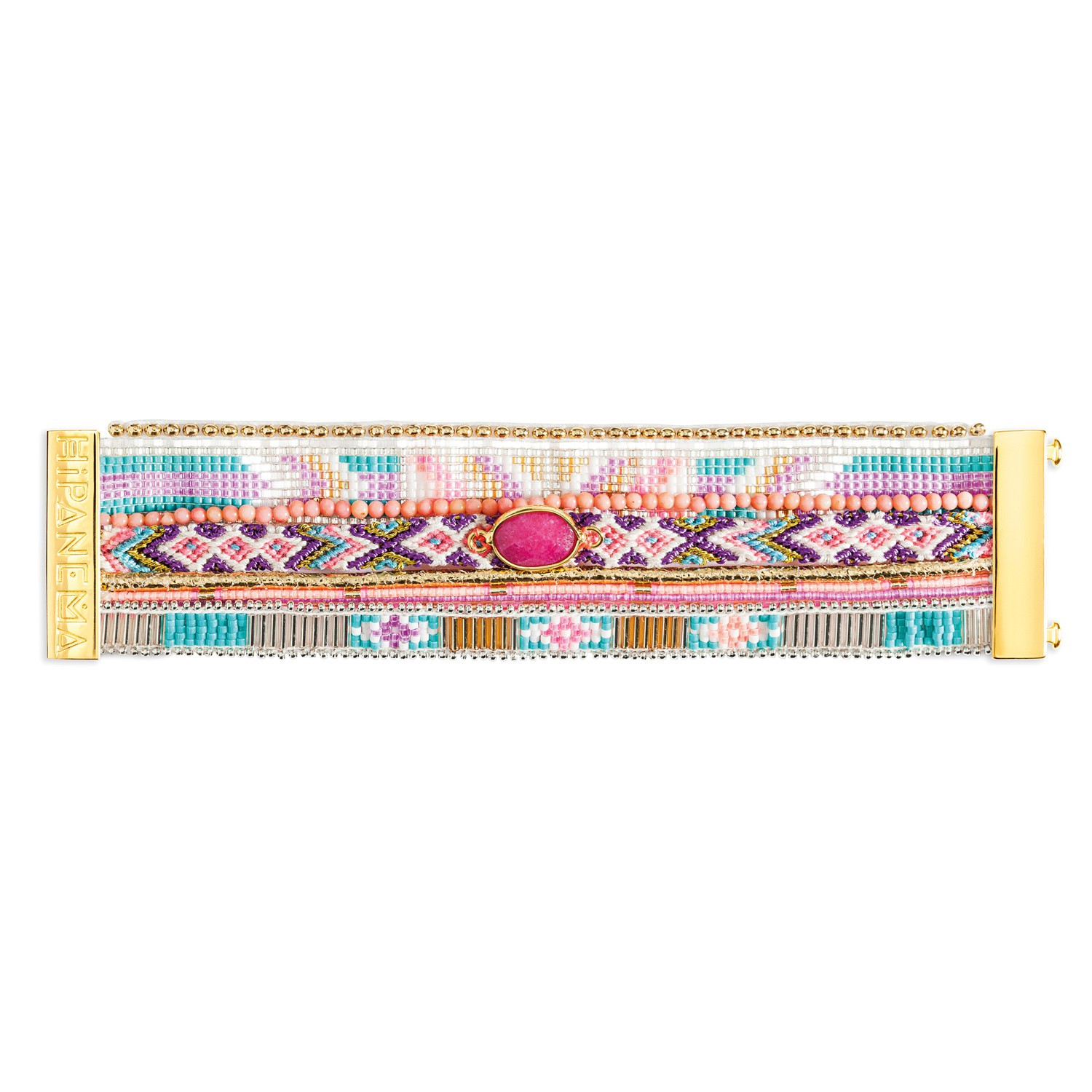 HORTENSE WOMEN'S BRACELET HORTENSE WOMEN'S BRACELET