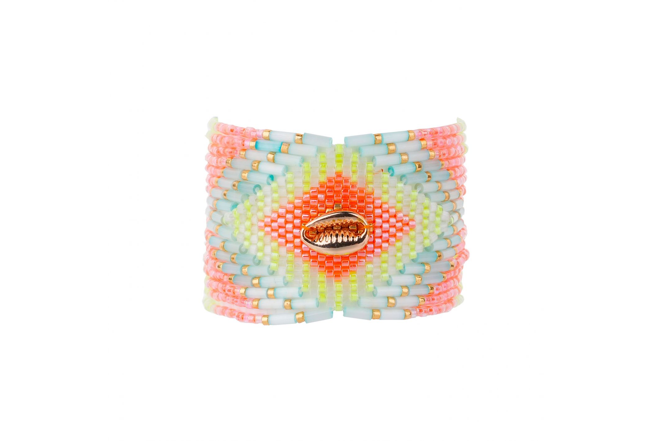 Cuff Chokohona multi