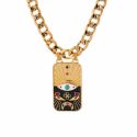 Pharaoh Black